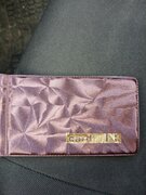 Фото из отзыва пользователя