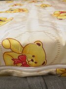 Фото из отзыва пользователя