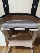 Фото из отзыва пользователя