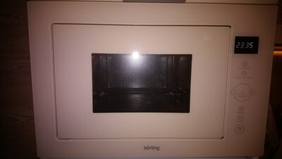 Фото из отзыва пользователя