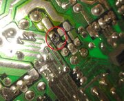 Фото из отзыва пользователя