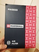 Фото из отзыва пользователя