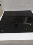 Фото из отзыва пользователя