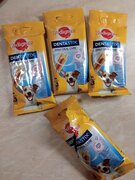 Фото из отзыва пользователя