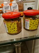 Фото из отзыва пользователя