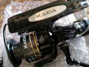 Фото из отзыва пользователя