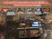 Фото из отзыва пользователя