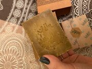Фото из отзыва пользователя