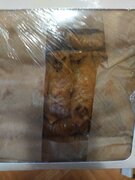 Фото из отзыва пользователя