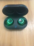 Фото из отзыва пользователя