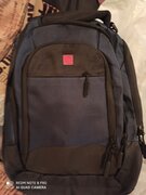 Фото из отзыва пользователя