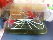 Фото из отзыва пользователя