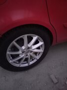 Фото из отзыва пользователя