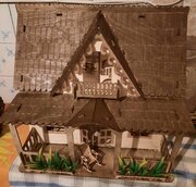 Фото из отзыва пользователя