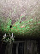 Фото из отзыва пользователя