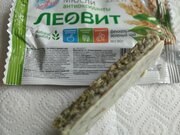 Фото из отзыва пользователя