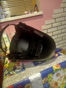 Фото из отзыва пользователя