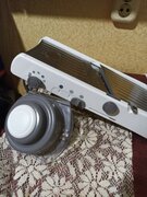 Фото из отзыва пользователя