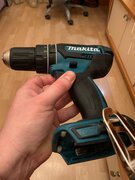 Фото из отзыва пользователя