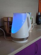 Фото из отзыва пользователя