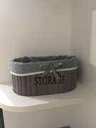 Фото из отзыва пользователя