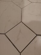 Фото из отзыва пользователя