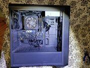 Фото из отзыва пользователя