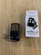 Фото из отзыва пользователя