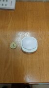 Фото из отзыва пользователя