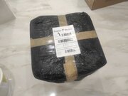 Фото из отзыва пользователя