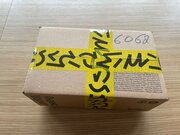 Фото из отзыва пользователя