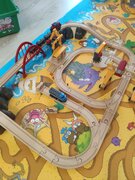 Фото из отзыва пользователя