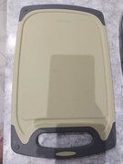 Фото из отзыва пользователя