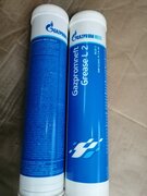 Фото из отзыва пользователя