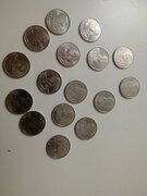 Фото из отзыва пользователя