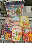 Фото из отзыва пользователя