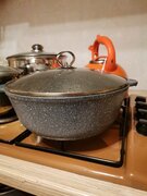 Фото из отзыва пользователя