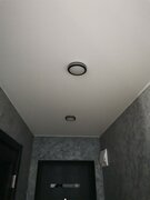 Фото из отзыва пользователя