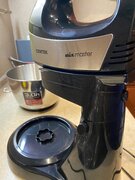 Фото из отзыва пользователя