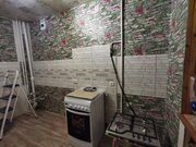 Фото из отзыва пользователя