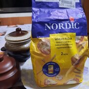 Фото из отзыва пользователя