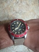 Фото из отзыва пользователя