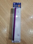 Фото из отзыва пользователя