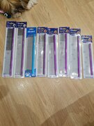 Фото из отзыва пользователя