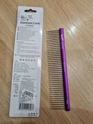 Фото из отзыва пользователя