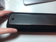 Фото из отзыва пользователя