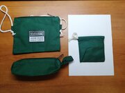 Фото из отзыва пользователя
