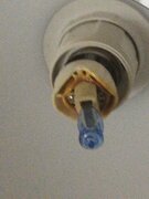 Фото из отзыва пользователя