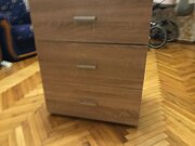 Фото из отзыва пользователя