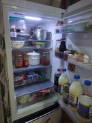 Фото из отзыва пользователя